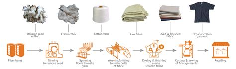 Cotton Value Chain Profit By Pakistan Today