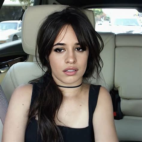 — camila (@camila_cabello) july 15, 2021. in 2020