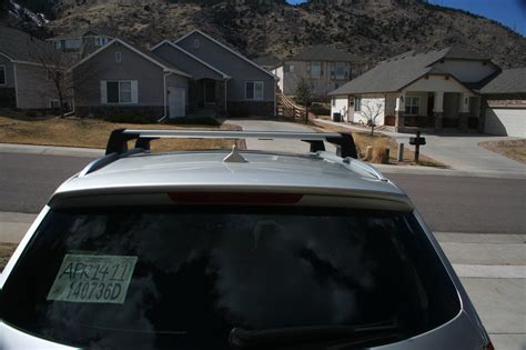 Bmw roof rack base support system 338 335 m3 coupe (2007+). X3 Roof Rack Base Support System Picts