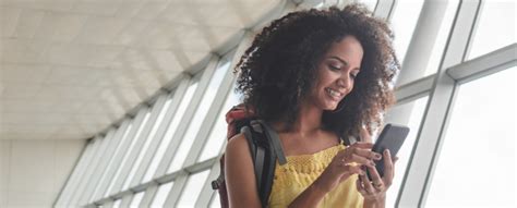 Premier members enjoy benefits like complimentary access to economy plus® and preferred seating, waived fees, upgrades, priority travel services and more. The United Explorer Card: Full Benefits Guide