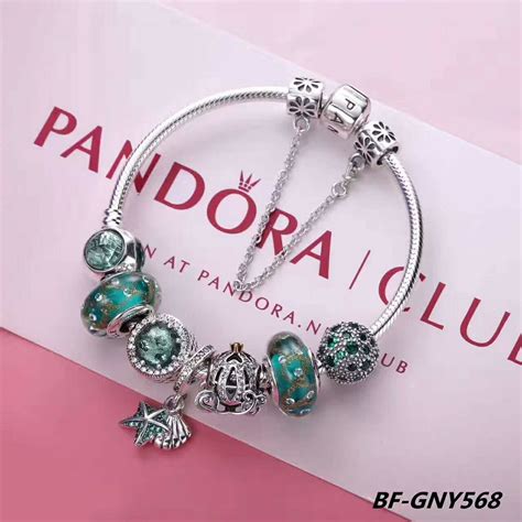 Get the best deal for pandora bracelet from the largest online selection at ebay.com. pandora (59) | Pandora special price bracelet, from now to ...