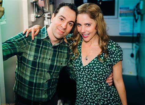 Check out our beetlejuice sandworm selection for the very best in unique or custom, handmade pieces from our shops. Kerry Butler and Rob McClure final performances together ...
