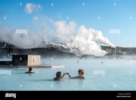 The Blue Lagoon Hi Res Stock Photography And Images Alamy