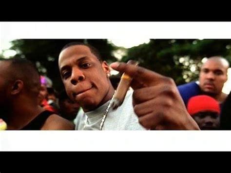 Jay Z Big Pimpin Ft Ugk Video