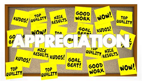 Supercharge Your Workforce With The Power Of Employee Appreciation