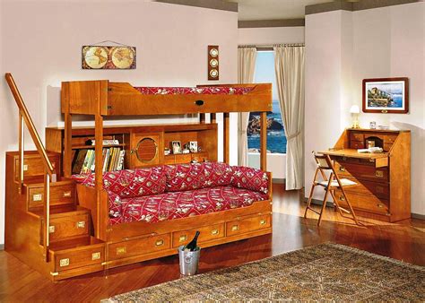 It used only bedding and vanity that fill a room even in its most spacious style. THOUGHTSKOTO