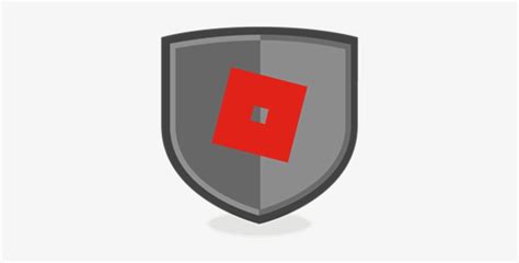 Administrator Badge - Roblox Admin Badge 2017 PNG Image | Transparent PNG Free Download on SeekPNG