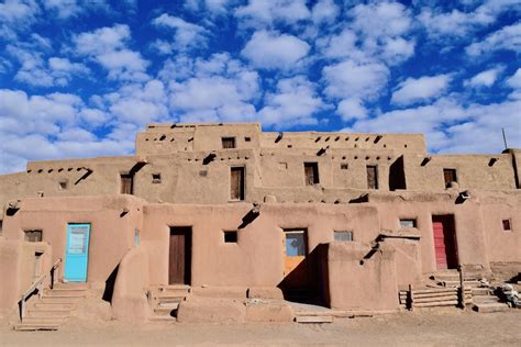 Top 15 Things To Do In Taos New Mexico Diy Travel Hq
