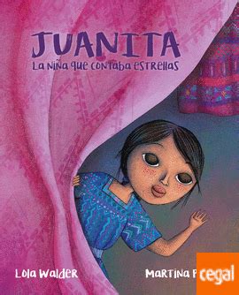 Descargar Libro Juanita On Line Sin Costo En Mobi Pdf Y Epub Libros Gratis Xyz