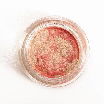 Becca Guava Moonstone Beach Tint Shimmer Souffle Review Photos Swatches