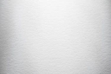 Check out zoom backgrounds in this stock photo collection of minimalistic, soothing, and natural landscapes to cover up messy interiors. Clean White Paper Background Texture (With images) | Paper ...