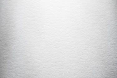 A plain white background isn't your only option, though. Clean White Paper Background Texture #element #texture # ...