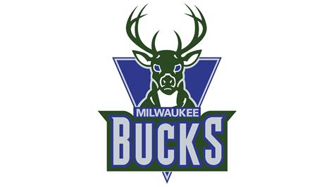Pictures of bhamama bucks logo. Milwaukee bucks logo download free clip art with a transparent background on Men Cliparts 2020