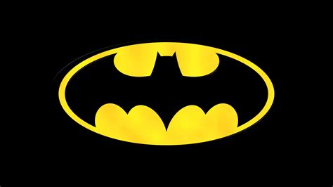 Free Download 50 Batman Logo Wallpapers For Download Hd 1080p 1920x1080