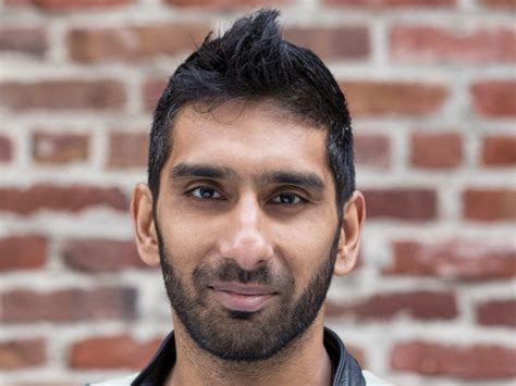 Rahul vohra is one of the greatest actors from youtube who got the name and fame through youtube only. Inbox zero: 5 email hacks and keyboard shortcuts from an ...