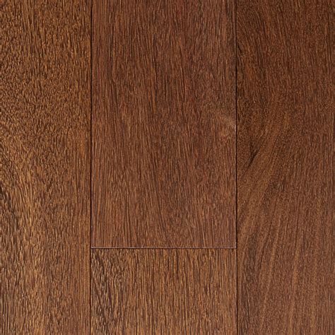Cherry Hickory Chestnut Tigerwood Br111 Flooring Hardwood Floors