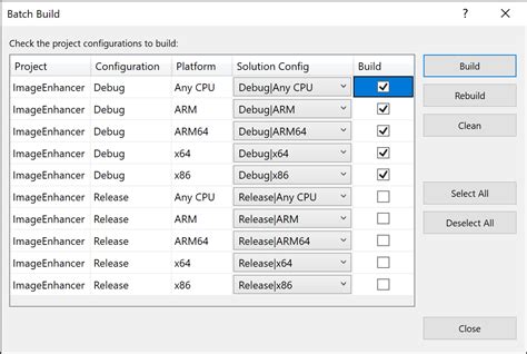 Create Nuget Packages For The Uwp Platform C Microsoft Learn