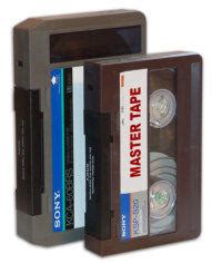 Brisbane Video Tape Transfers To Usb Dvd Digital Files Vhs Mini Dv Video Hi Beta
