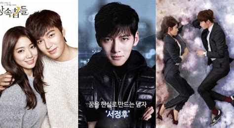 Best Korean Dramas To Watch On Youtube With English