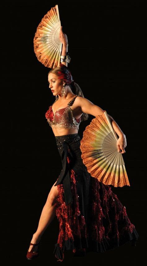 30 flamenco dancers ideas flamenco dancers flamenco flamenco dancing