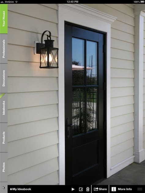 Black outdoor farmhouse lights daly digs. Farmhouse exterior light fixtures
