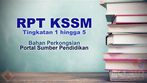 Dskp sains bagi kssm tingkatan 1 2 3 4 5 disediakan dalam bahasa melayu. Download Rpt Bahasa Melayu Tingkatan 1 Bermanfaat Rpt ...