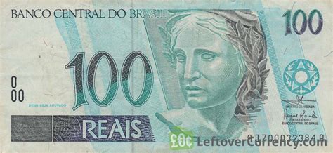 28 Banco Do Brasil Cambio Euro Real Info