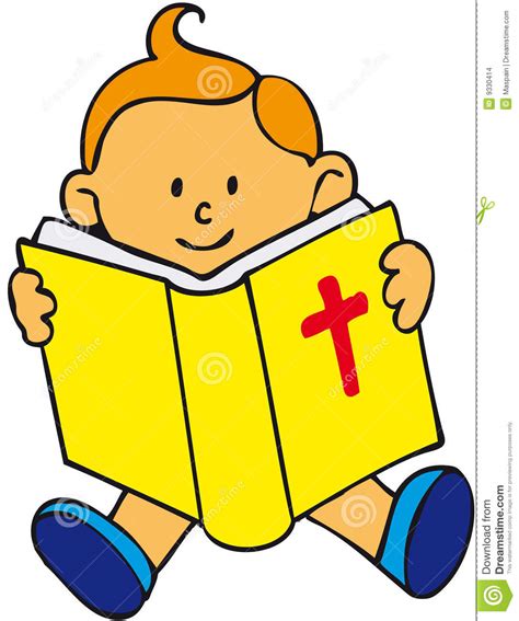 Children Reading Bible Clipart 10 Free Cliparts Download Images On