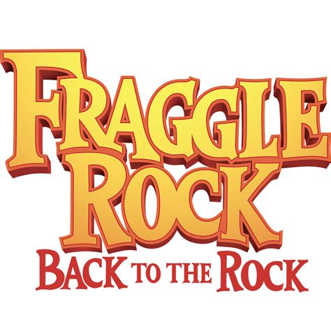 Fraggle Rock Jim Henson