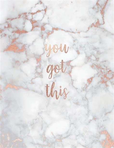 Marble Quotes Wallpapers Top Free Marble Quotes