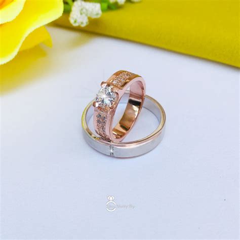 We did not find results for: Cara Mudah Menemukan Gambar Cincin Nikah Di Dunia Nyata ...