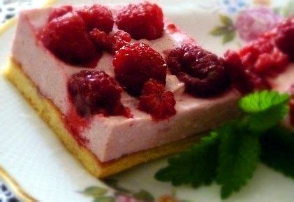 M Ln S T R S Kocka Cheesecake Snacks Recipes Food Sweet Stuff