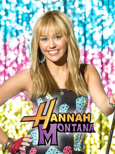 Hannah Montana Rotten Tomatoes