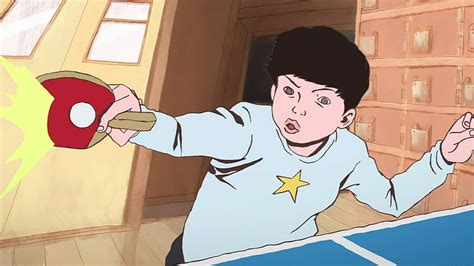 details more than 78 ping pong the anime best in duhocakina