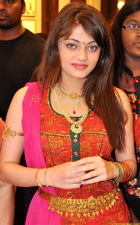 Sneha Ullal Spicy Hot Stills At South India Shopping Mall Launch 6 Actress Album