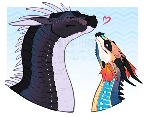 Please submit to the correct folder this should be fairly obvious. Pin auf =Wings=Of=Fire=