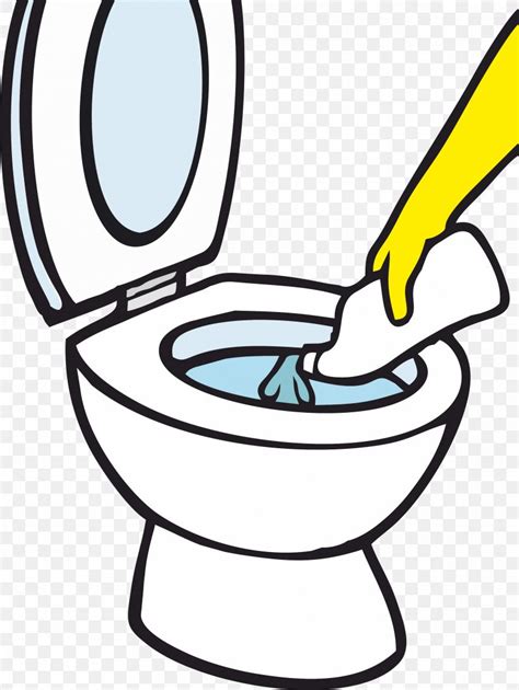 Toilet Cleaner Cleaning Clip Art Png 2429x3230px Toilet Area