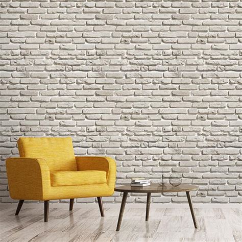 Peel And Stick Removable Wallpaper Walls Need Love