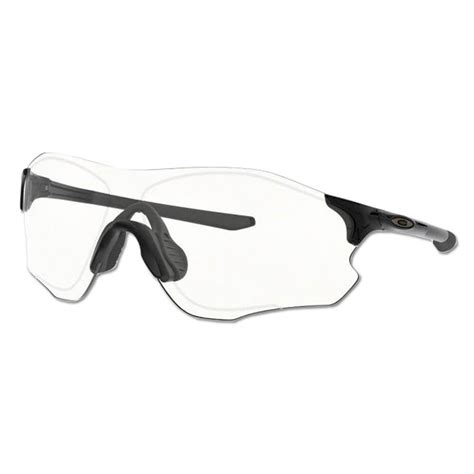 Oakley Evzero Path Asian Fit Sunglasses Golfio