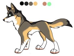 We did not find results for: wolf cartoon - Αναζήτηση Google | Wolf drawing, Drawings ...
