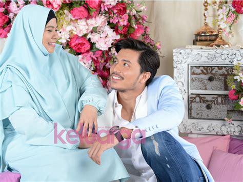 Fattah menjelaskan bahawa mereka sedang merancang dua majlis membabitkan rakan media serta keluarga rapat, selain untuk peminat, pada awal tahun depan. Ibu Adalah 'Syurga' Dan Wanita Terindah Yang Menjadi ...