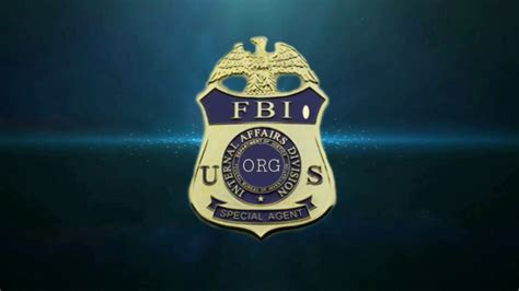 Arguably, this is much more than google had to do to comply with the ec decision from 2018. FBI open up!!! 👉ORG👈 - YouTube