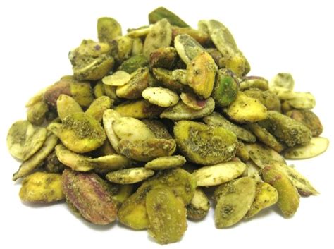 Cats are obligate carnivores, which means that they need meat to live. Can Dogs Eat Nuts? Peanuts, Walnuts And Cashews - Dog Carion