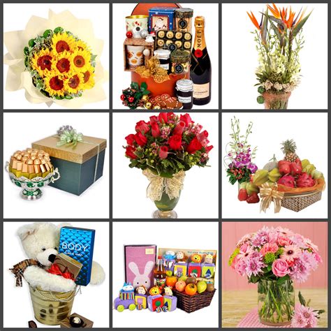Harbour town florist is the best flower shop in the gold coast, making deliveries across labrador and other gold coast areas. NetFlorist Malaysia