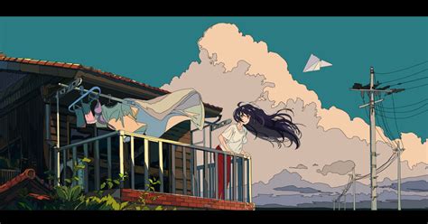 タバコ イラスト 画像数：177枚中 ⁄ 2ページ目 2020.03.03更新 プリ画像には、タバコ イラストの画像が177枚 、関連したニュース記事が7記事 あります。 一緒に 初期アイコン、 イラスト シンプル、 イラストオーダー、 千日 も検索され人気の画像やニュース記事、小説がたくさんあります。 【35++】 夜 ベランダ イラスト ~ イラスト画像ギャラリー