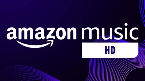 3 Months Free For Amazons New Hd Music Streaming Service Archyde