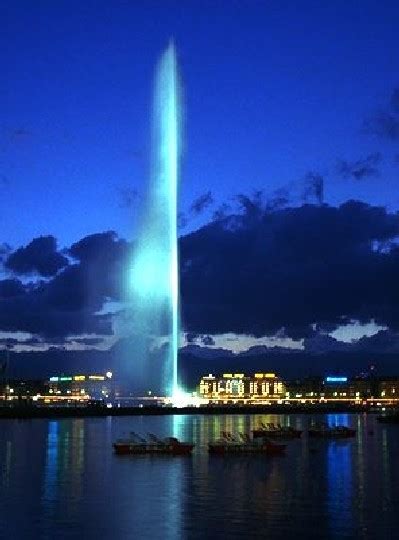 Τιμή από 785€ για 10ήμερη. jet d'eau - CHRISTMAS IN SWITCHERLAND