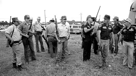 Girl Scout Murders on Hulu: Detailing true crime story set in Oklahoma