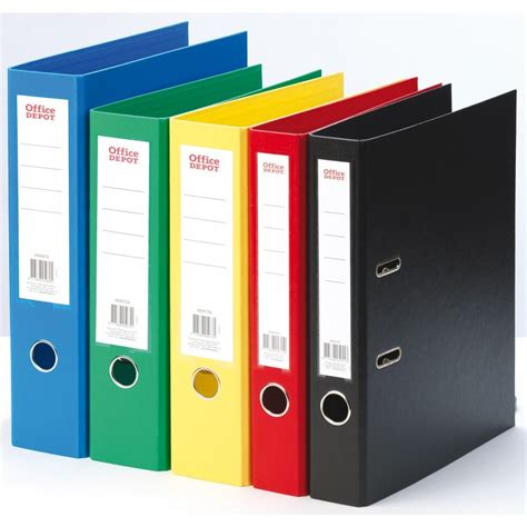Document File Folder At Rs 60 Piece Document File Holder ID