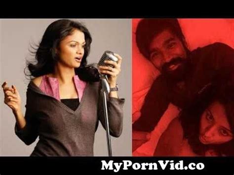 Suchitra Karthik Leaks Nude Pictures Of Actress Anuya Bhagvath On